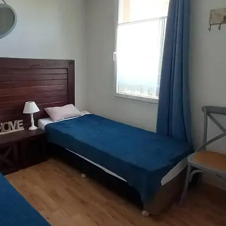 Maison Charmante Au Verdon Sur Mer Avec Piscine Partagee * Le Verdon-sur-Mer